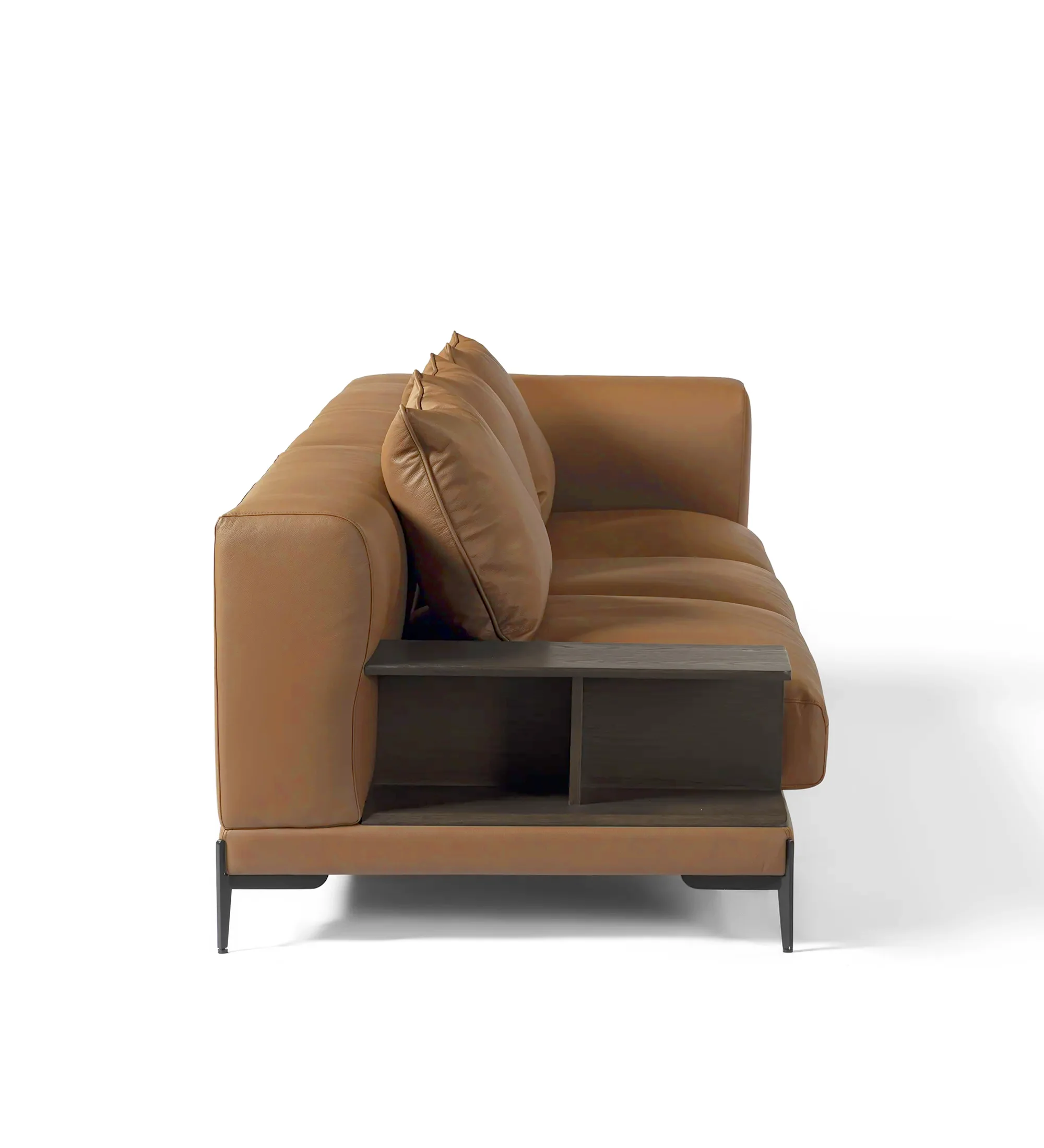 Sofa Valencia GP AB1356 - 3