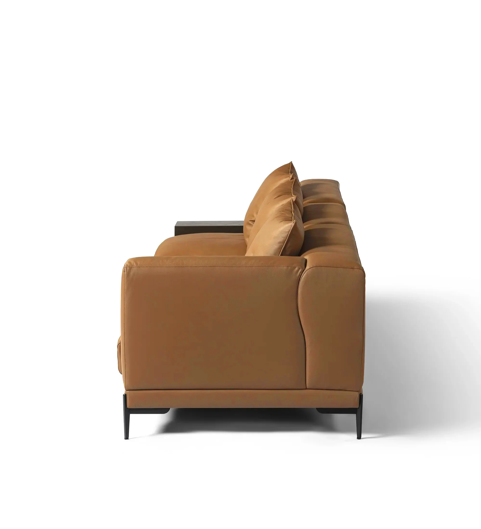 Sofa Valencia GP AB1356 - 4