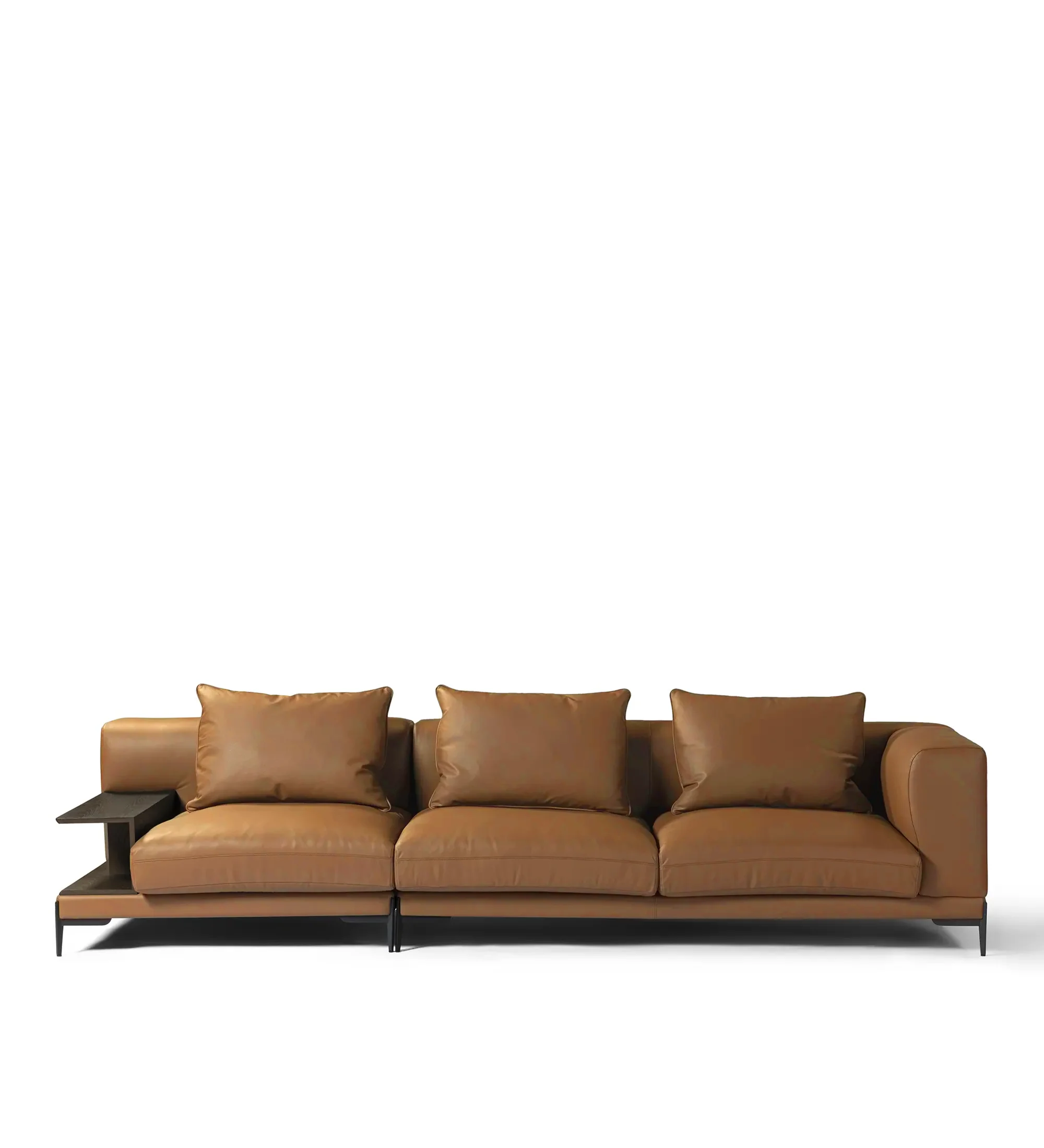 Sofa Valencia GP AB1356 - 5
