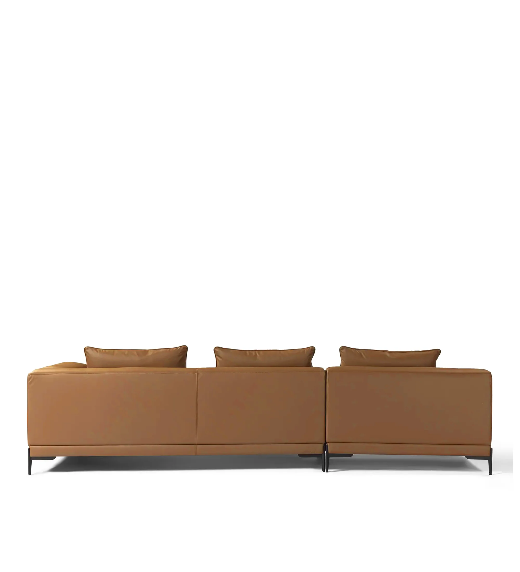 Sofa Valencia GP AB1356 - 6