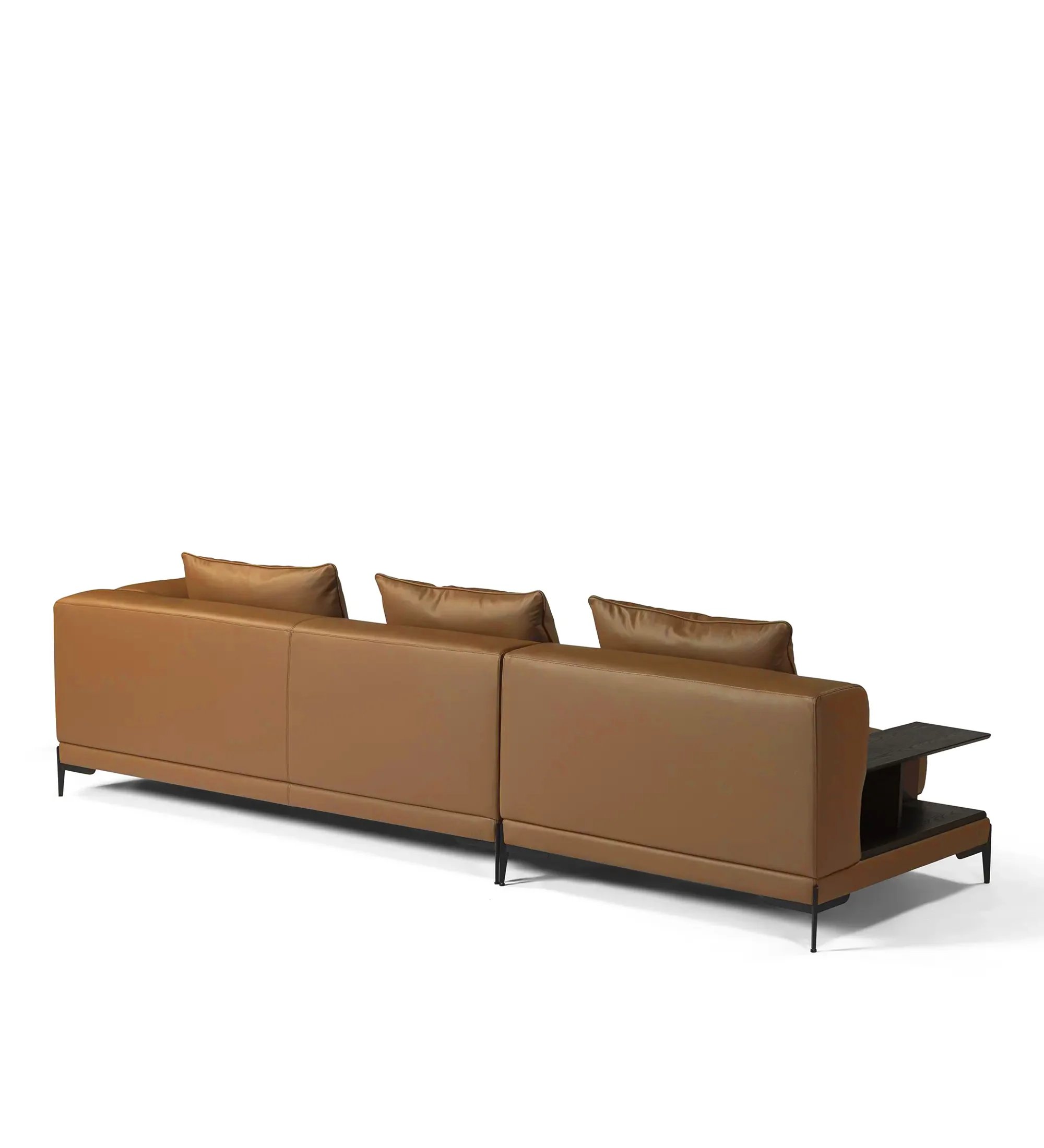 Sofa Valencia GP AB1356 - 7