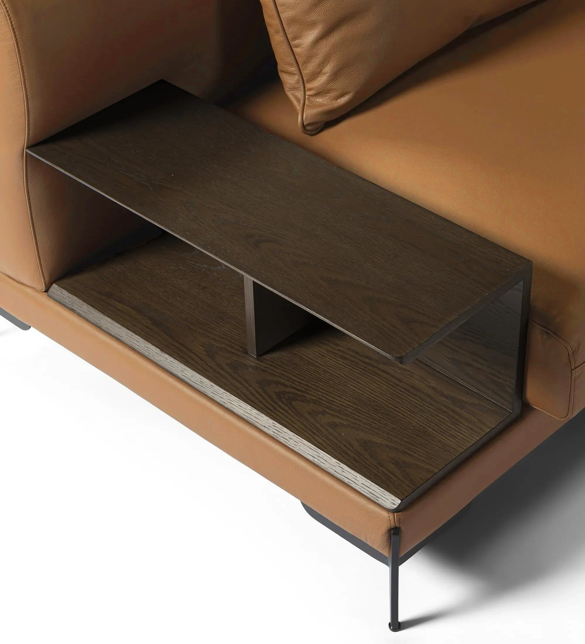 Sofa Valencia GP AB1356 - 9