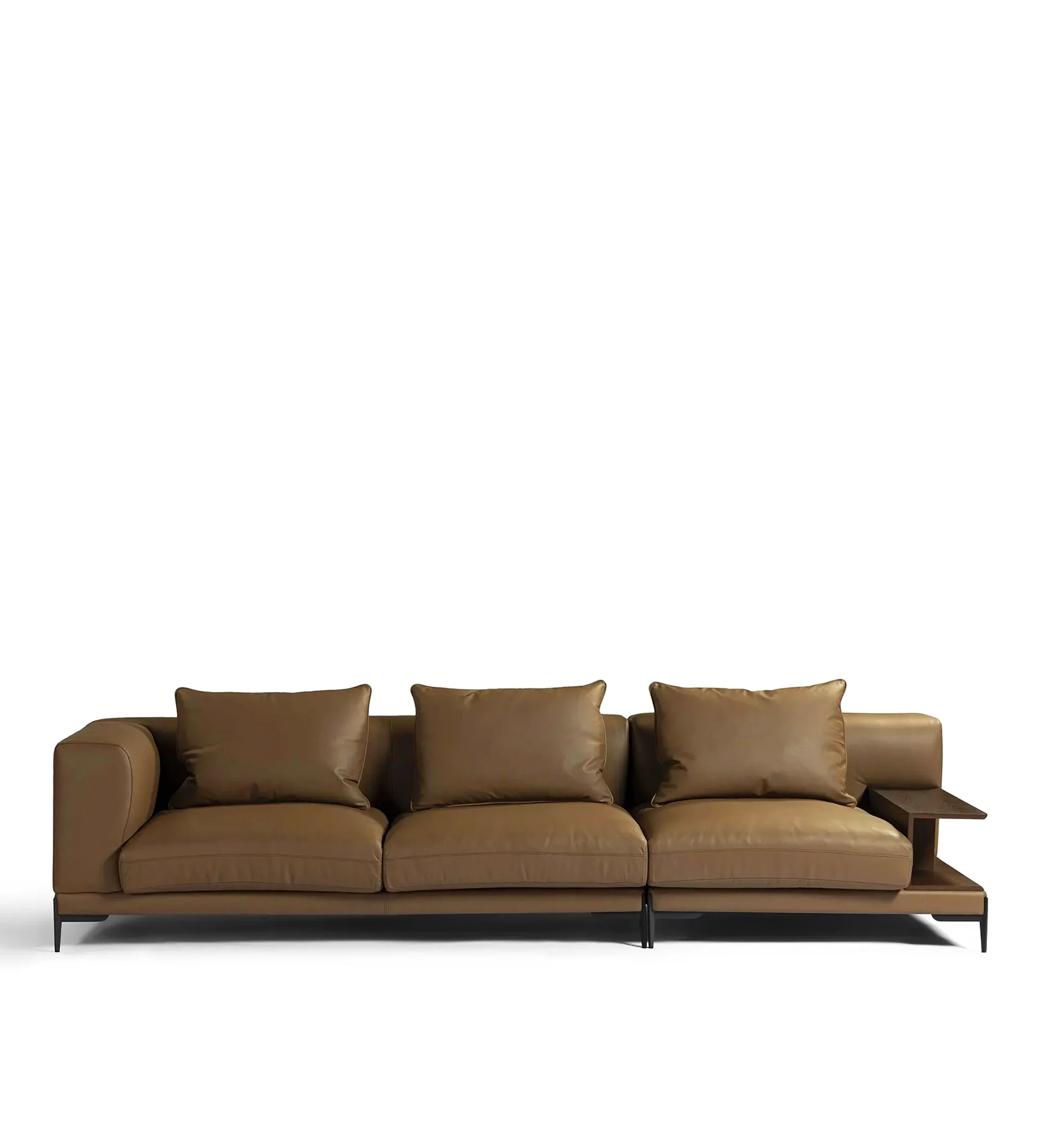 Sofa Valencia Góc Trái