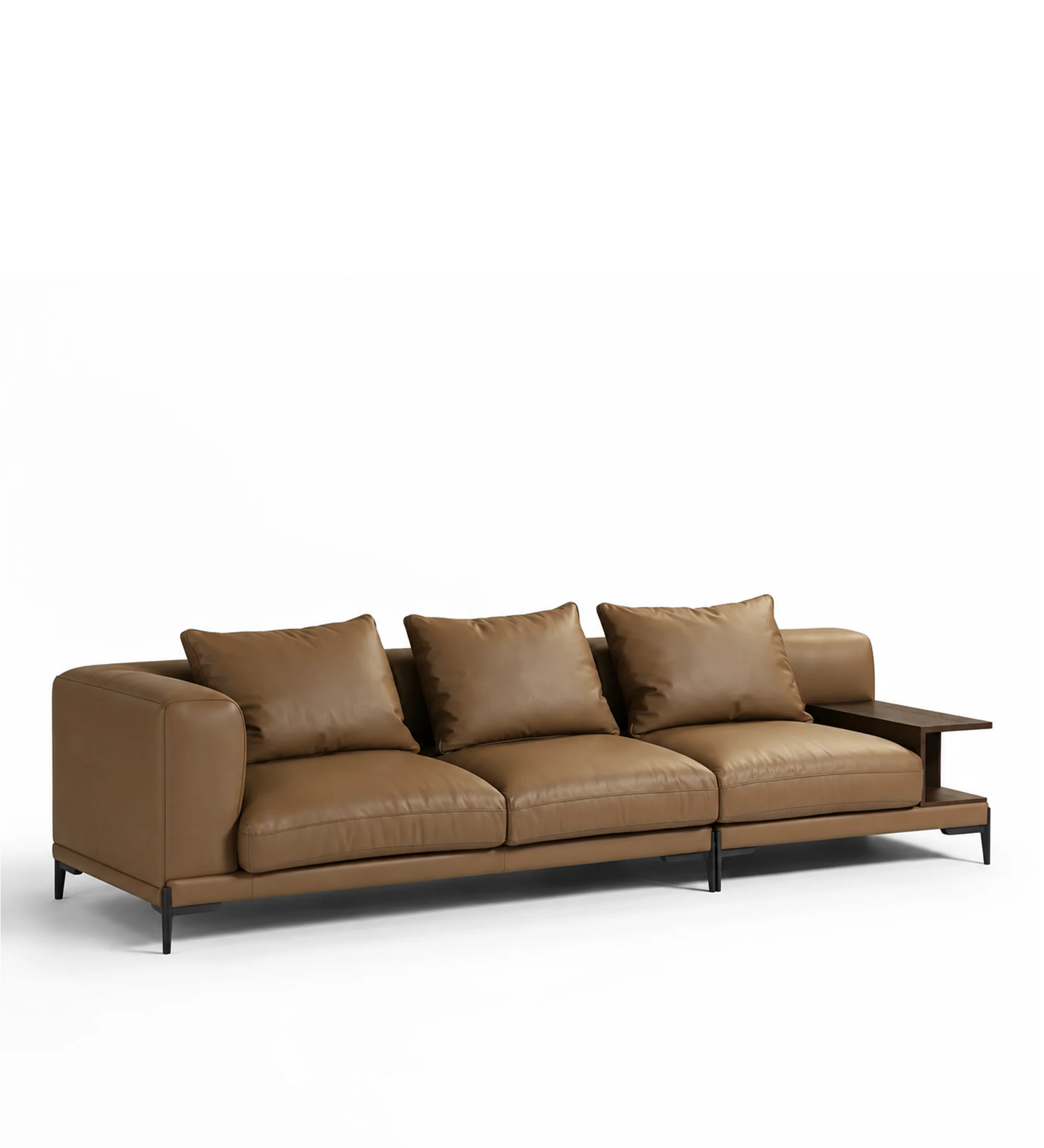 Sofa Valencia Góc Trái