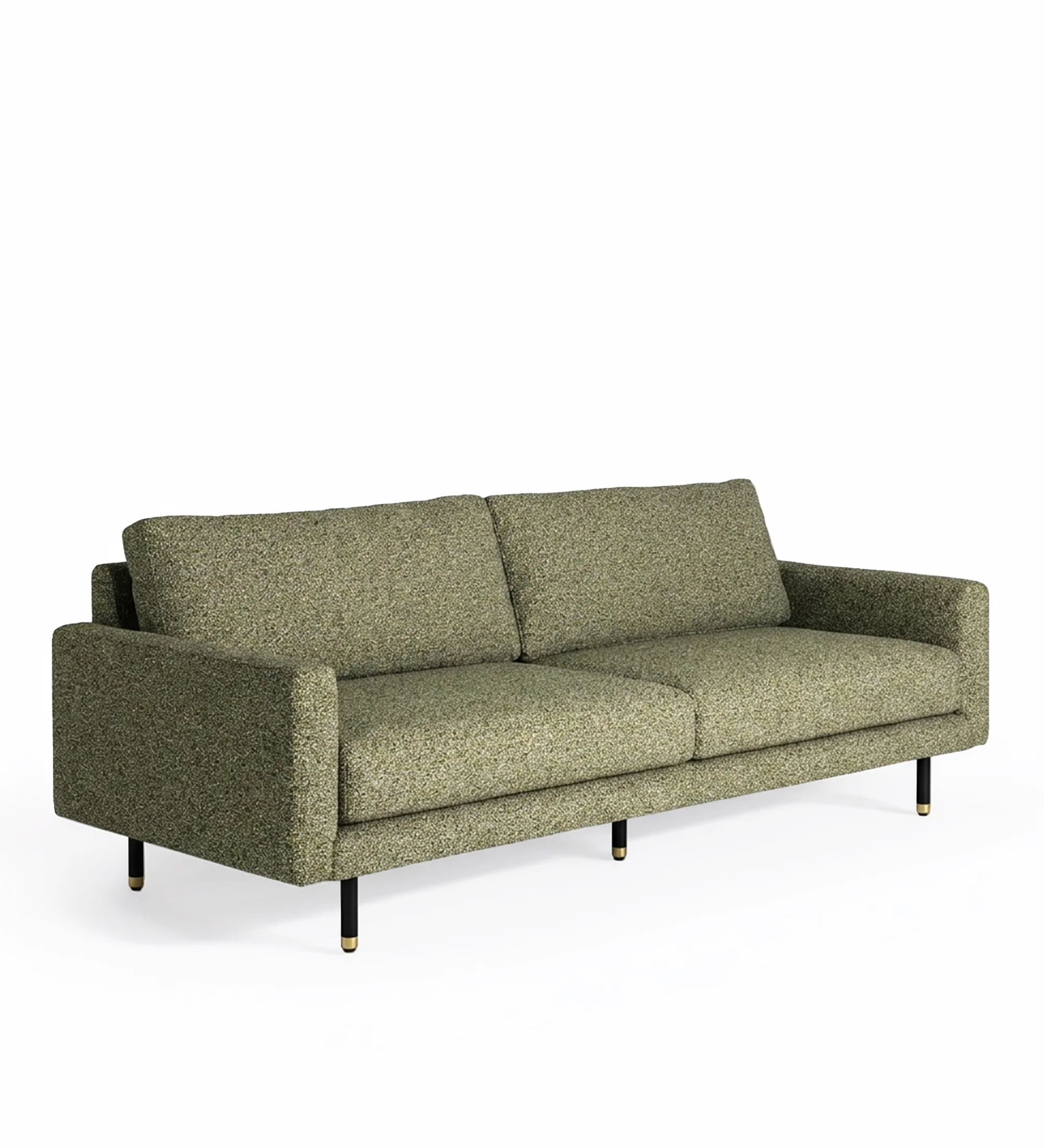Sofa Cabo 3 Chỗ