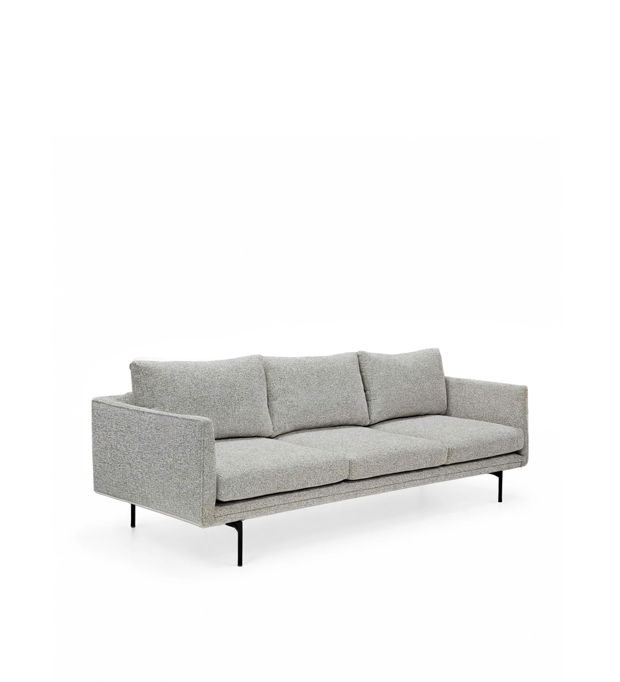 Sofa Penny 3 Chỗ